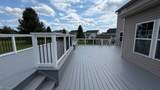6572 Birchbark Avenue - Photo 29