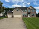 6572 Birchbark Avenue - Photo 32