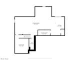 7944 Megan Meadow Drive - Photo 49