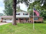 1282 Independence Circle - Photo 1