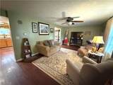 1282 Independence Circle - Photo 10