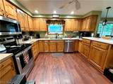 1282 Independence Circle - Photo 11