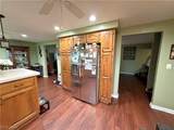 1282 Independence Circle - Photo 12