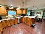 1282 Independence Circle - Photo 13