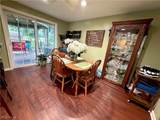 1282 Independence Circle - Photo 14