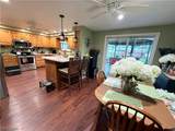 1282 Independence Circle - Photo 15