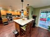 1282 Independence Circle - Photo 16