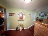 1282 Independence Circle - Photo 17