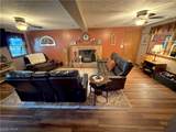 1282 Independence Circle - Photo 18