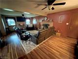 1282 Independence Circle - Photo 19