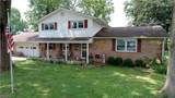 1282 Independence Circle - Photo 2