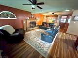 1282 Independence Circle - Photo 20