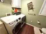 1282 Independence Circle - Photo 21