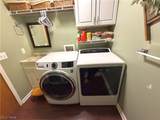 1282 Independence Circle - Photo 22