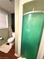 1282 Independence Circle - Photo 23