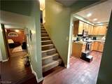 1282 Independence Circle - Photo 24