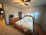 1282 Independence Circle - Photo 25