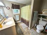 1282 Independence Circle - Photo 26