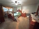 1282 Independence Circle - Photo 27