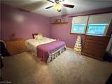 1282 Independence Circle - Photo 28