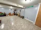 1282 Independence Circle - Photo 29