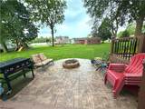 1282 Independence Circle - Photo 3