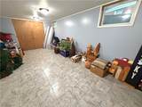 1282 Independence Circle - Photo 30