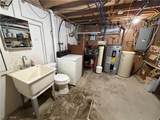 1282 Independence Circle - Photo 31