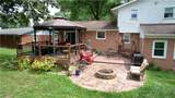 1282 Independence Circle - Photo 32