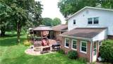 1282 Independence Circle - Photo 33