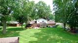 1282 Independence Circle - Photo 34