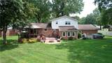 1282 Independence Circle - Photo 35