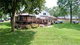 1282 Independence Circle - Photo 36