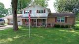 1282 Independence Circle - Photo 37