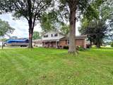 1282 Independence Circle - Photo 38