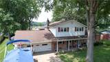 1282 Independence Circle - Photo 39