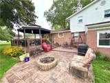 1282 Independence Circle - Photo 4