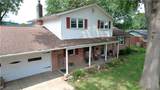 1282 Independence Circle - Photo 40
