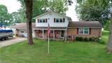 1282 Independence Circle - Photo 41