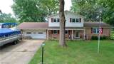 1282 Independence Circle - Photo 42