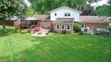 1282 Independence Circle - Photo 5