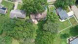 1282 Independence Circle - Photo 7
