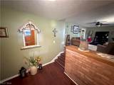 1282 Independence Circle - Photo 8