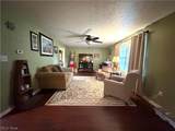 1282 Independence Circle - Photo 9