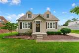 7539 Youngstown Pittsburgh Road - Photo 1