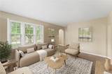 7539 Youngstown Pittsburgh Road - Photo 10