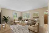 7539 Youngstown Pittsburgh Road - Photo 11