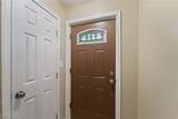 7539 Youngstown Pittsburgh Road - Photo 12