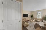 7539 Youngstown Pittsburgh Road - Photo 13