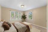 7539 Youngstown Pittsburgh Road - Photo 14